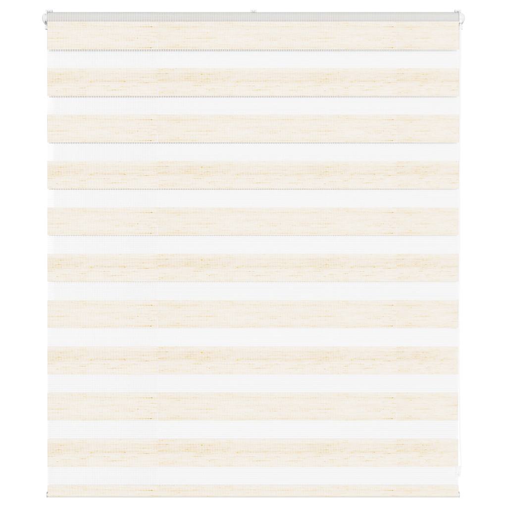 Seepra rullaverho 135x100 cm kankaan leveys 130,9 cm polyesteri