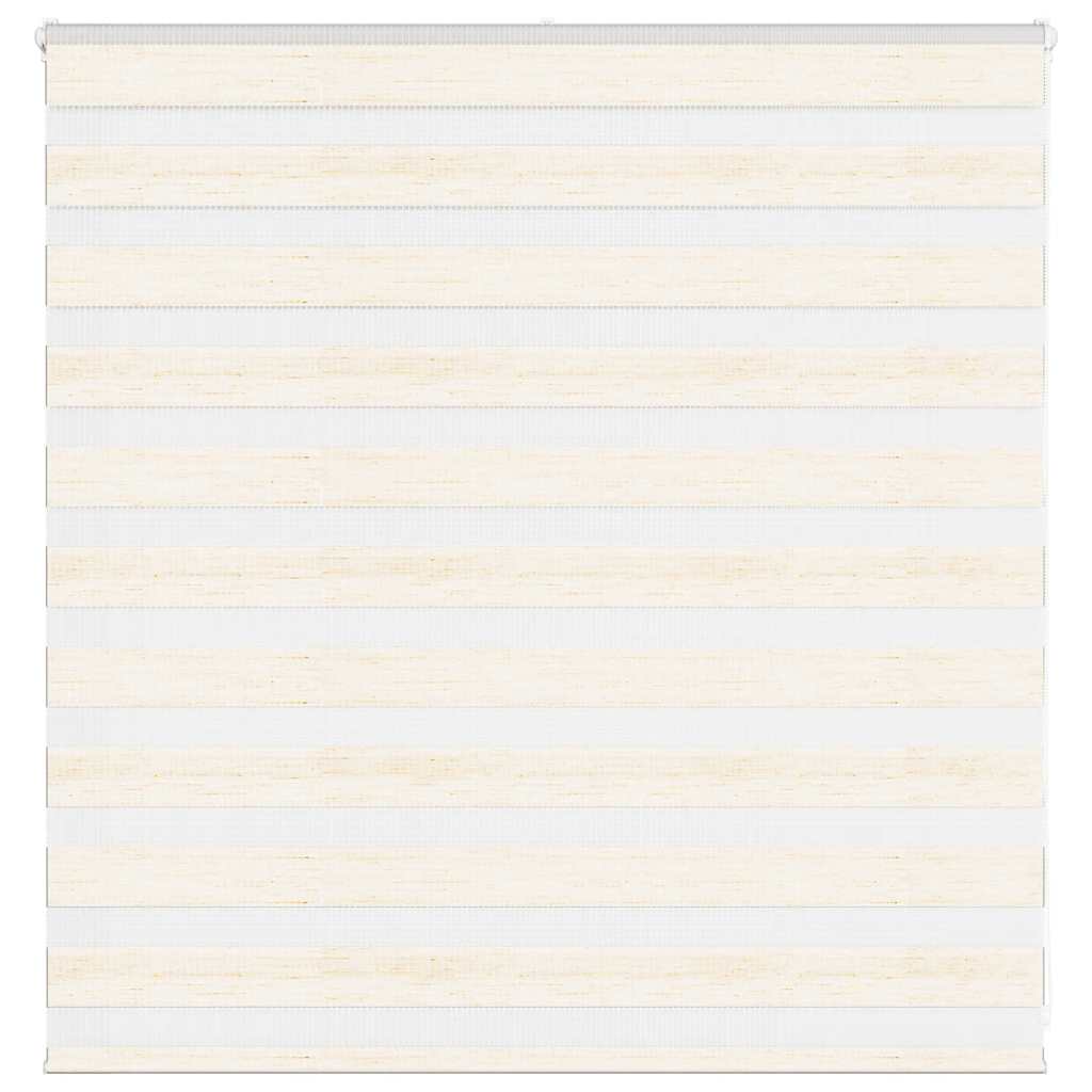 Seepra rullaverho 145x100 cm kankaan leveys 140,9 cm polyesteri
