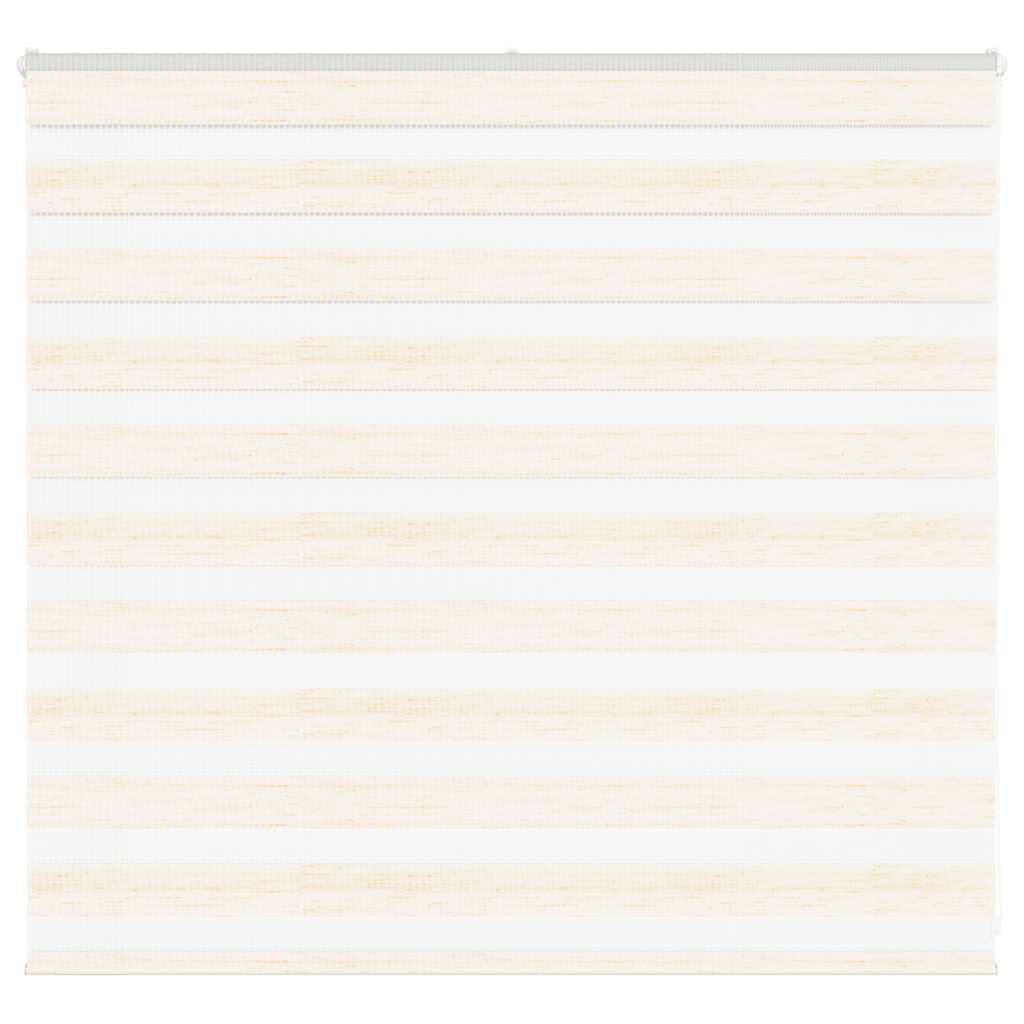 Seepra rullaverho 155x100 cm kankaan leveys 150,9 cm polyesteri
