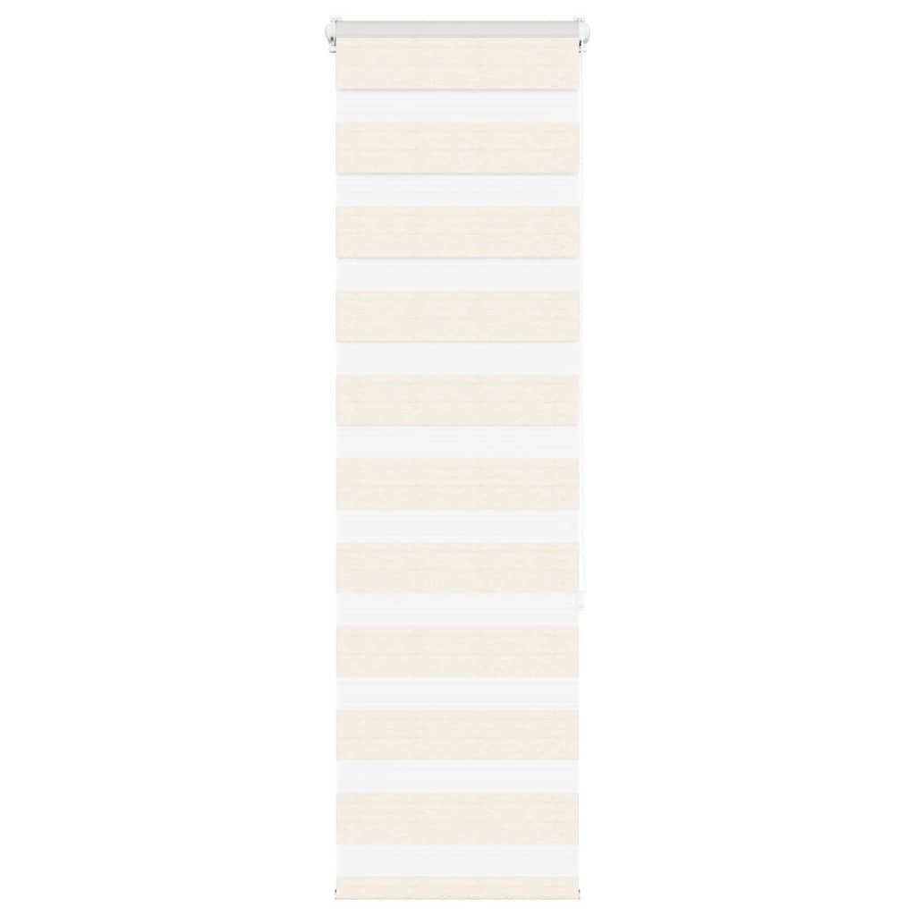 Seepra rullaverho 50x150 cm kankaan leveys 45,9 cm polyesteri