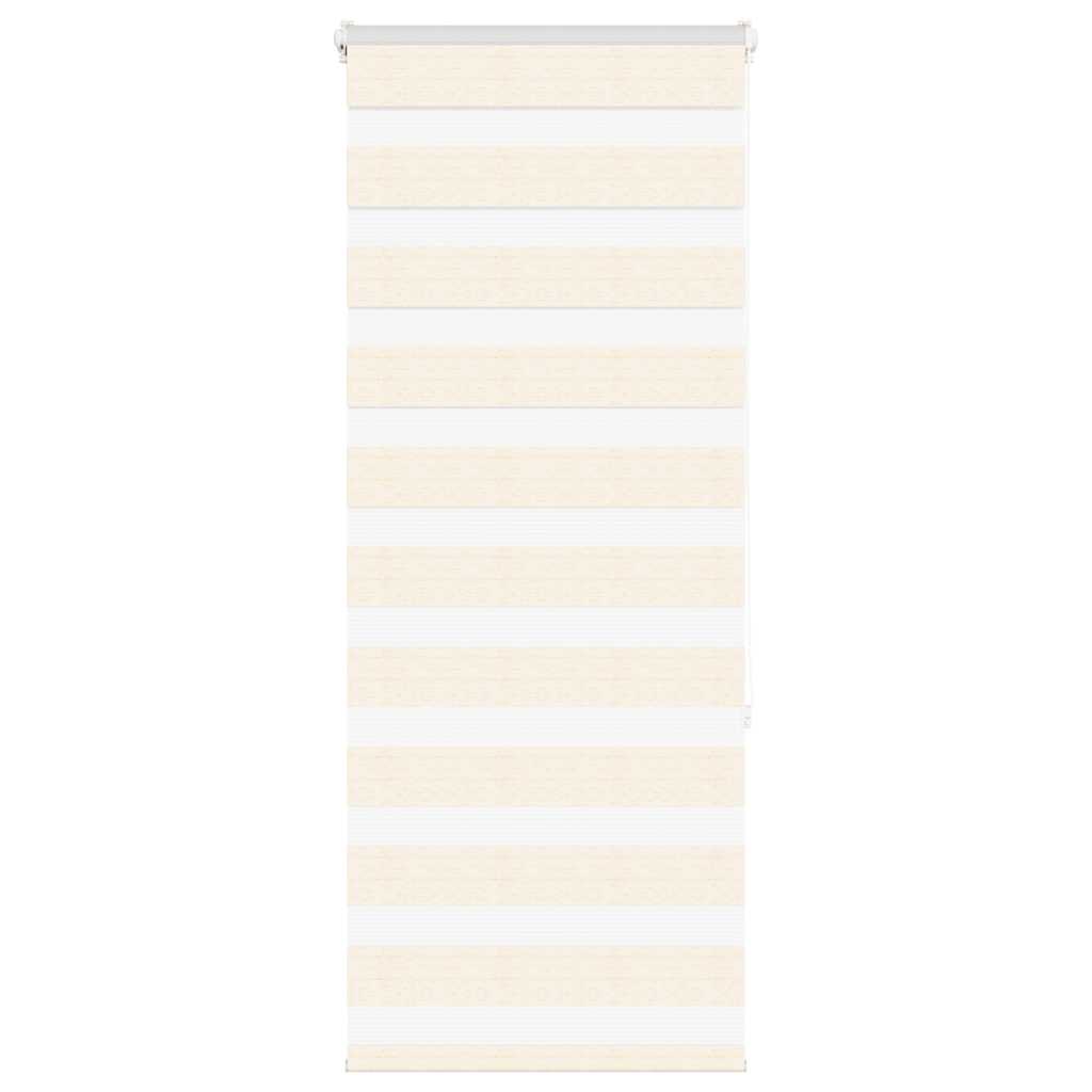 Seepra rullaverho 60x150 cm kankaan leveys 55,9 cm polyesteri