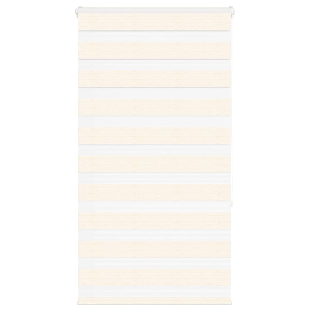 Seepra rullaverho 80x150 cm kankaan leveys 75,9 cm polyesteri
