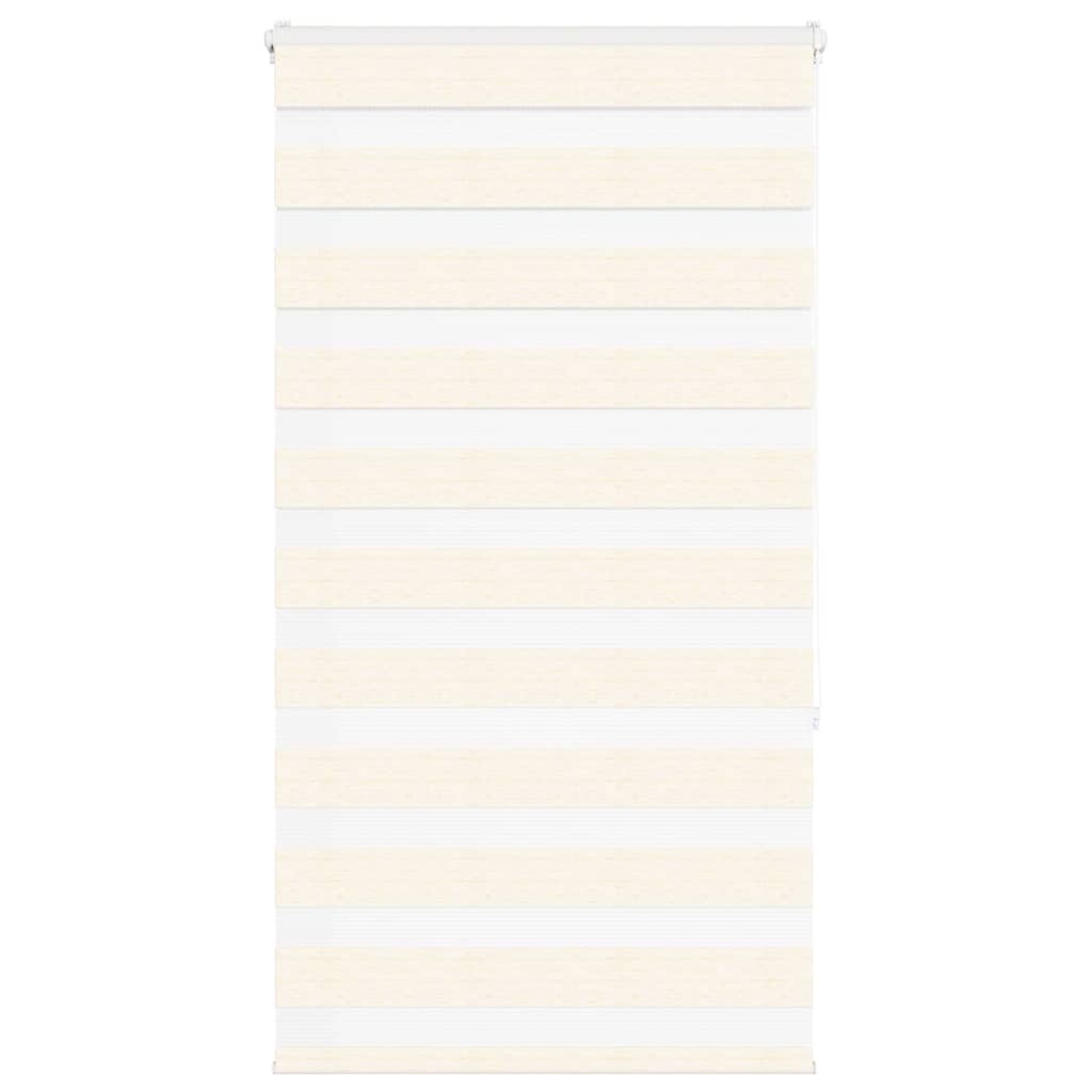 Seepra rullaverho 85x150 cm kankaan leveys 80,9 cm polyesteri