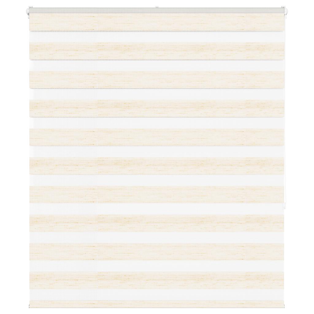 Seepra rullaverho 125x150 cm kankaan leveys 120,9 cm polyesteri