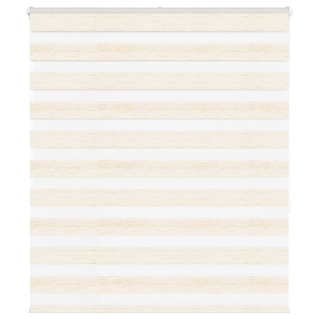 Seepra rullaverho 135x150 cm kankaan leveys 130,9 cm polyesteri