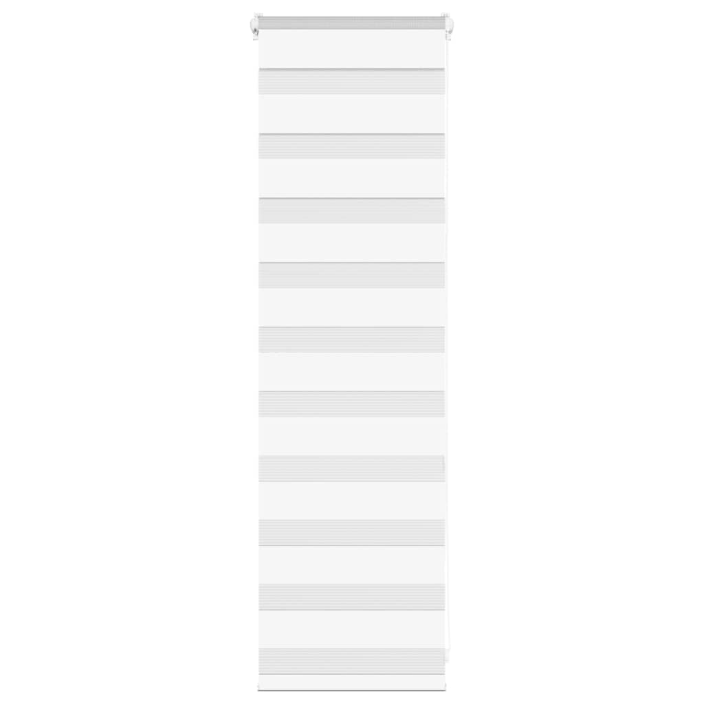 Seepra rullaverho 45x100 cm kankaan leveys 40,9 cm polyesteri