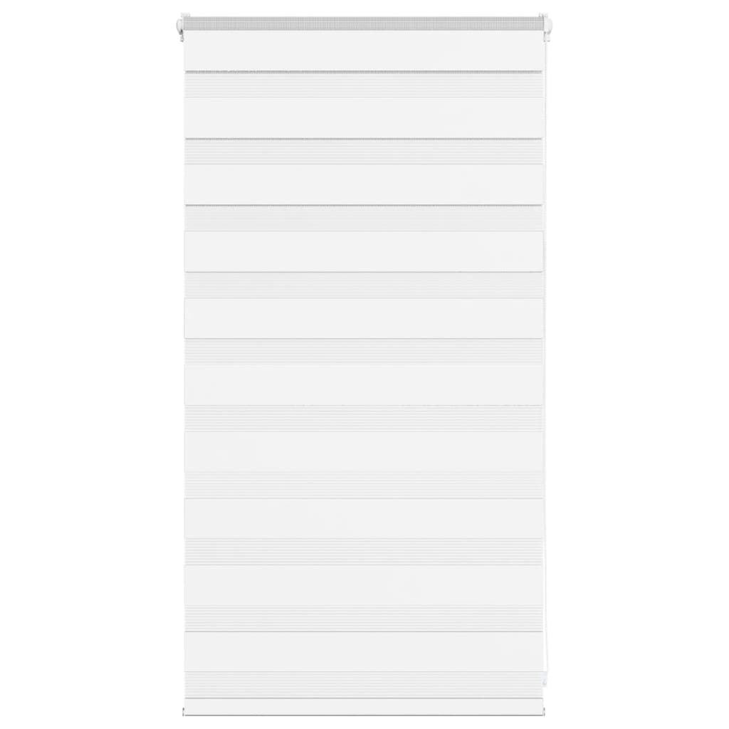 Seepra rullaverho 70x100 cm kankaan leveys 65,9 cm polyesteri