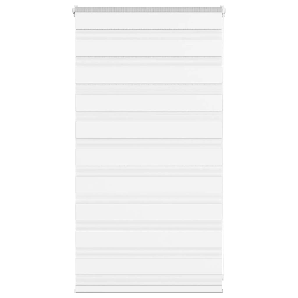 Seepra rullaverho 90x100 cm kankaan leveys 85,9 cm polyesteri