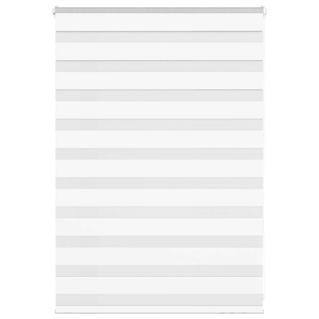 Seepra rullaverho 100x100 cm kankaan leveys 95,9 cm polyesteri