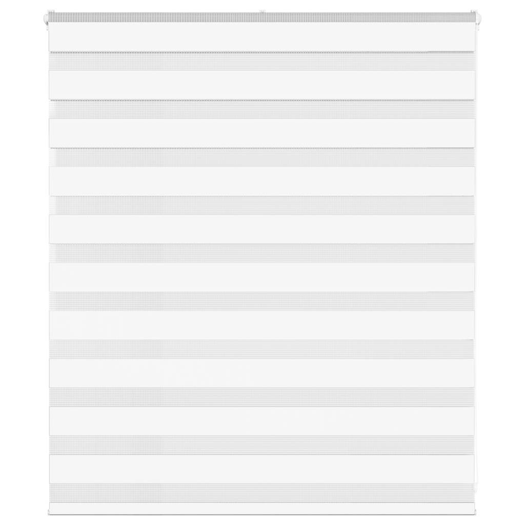 Seepra rullaverho 125x100 cm kankaan leveys 120,9 cm polyesteri