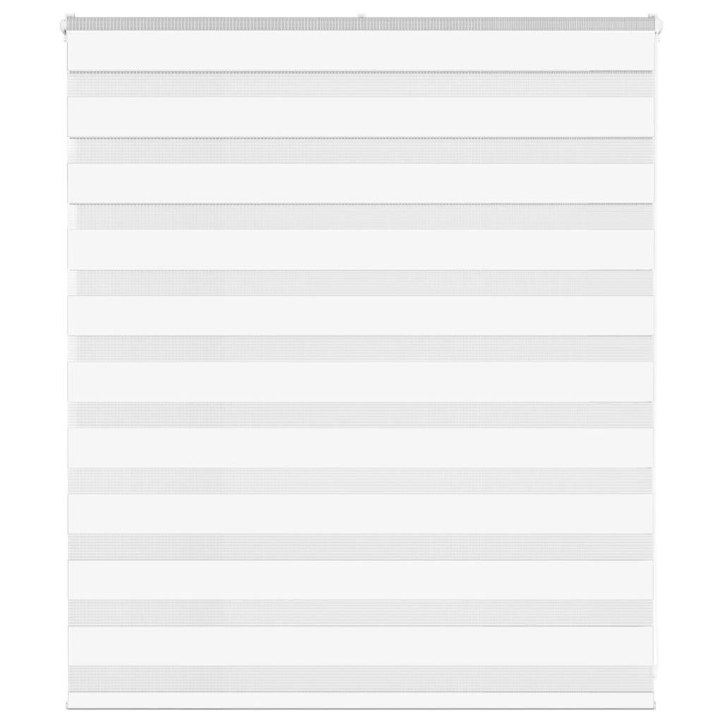 Seepra rullaverho 135x100 cm kankaan leveys 130,9 cm polyesteri