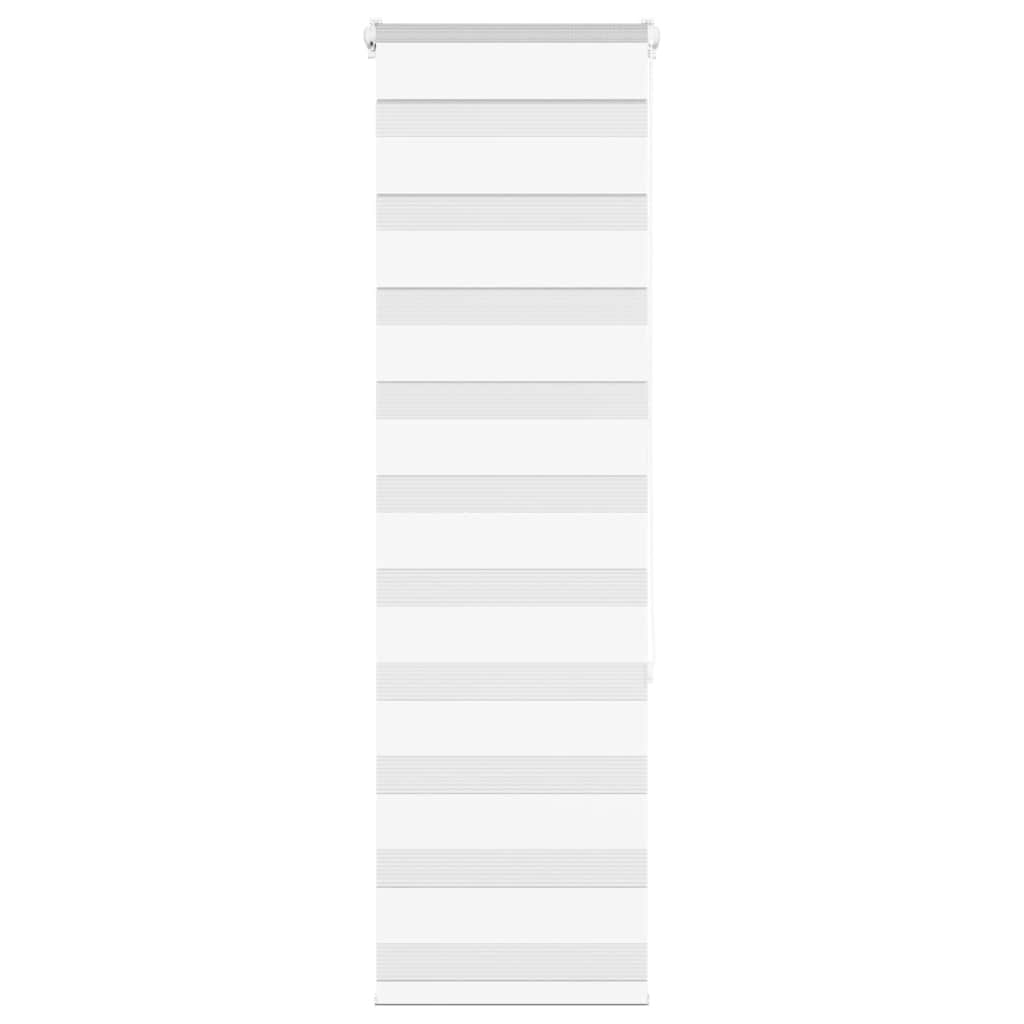 Seepra rullaverho 45x150 cm kankaan leveys 40,9 cm polyesteri