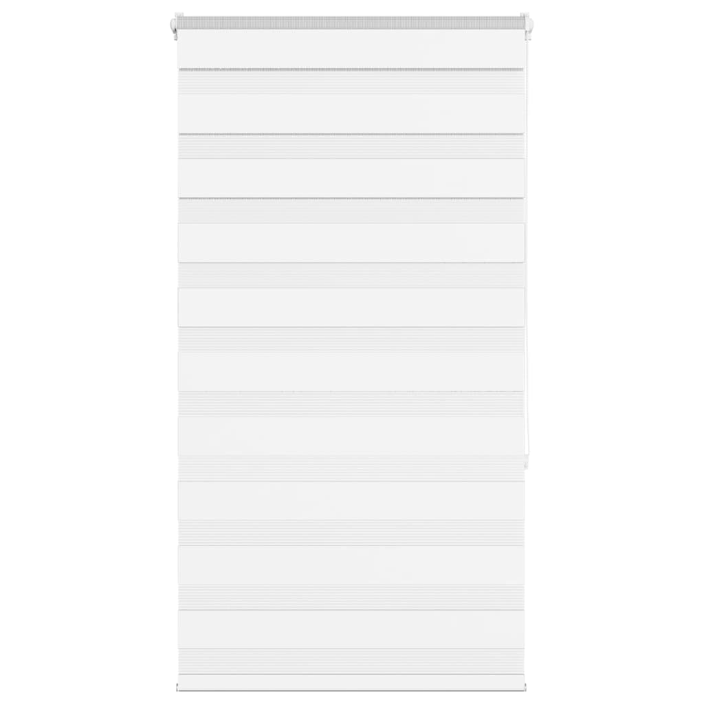 Seepra rullaverho 70x150 cm kankaan leveys 65,9 cm polyesteri