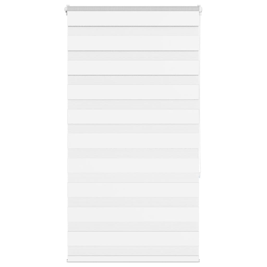 Seepra rullaverho 85x150 cm kankaan leveys 80,9 cm polyesteri