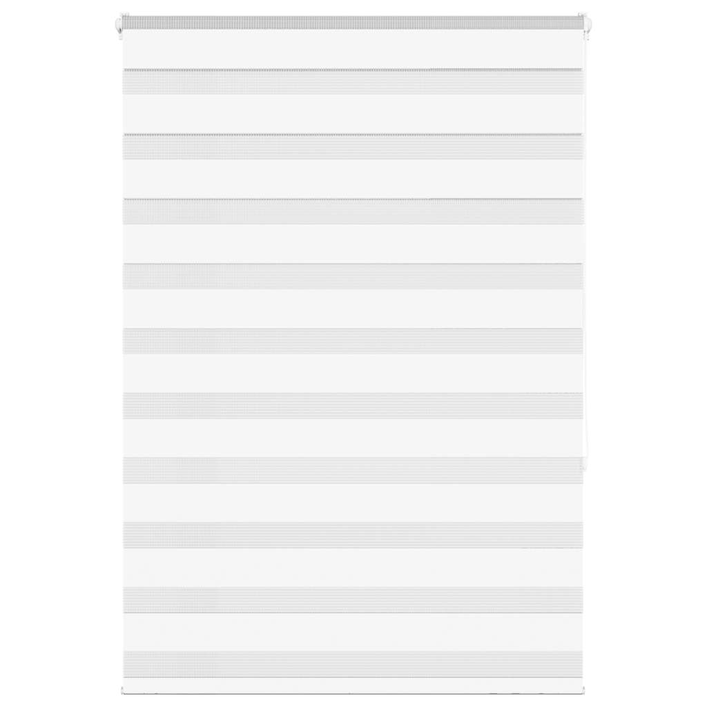 Seepra rullaverho 100x150 cm kankaan leveys 95,9 cm polyesteri