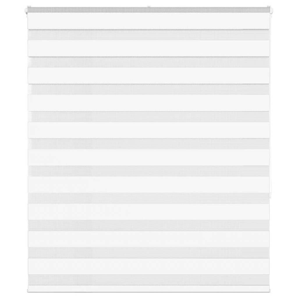 Seepra rullaverho 120x150 cm kankaan leveys 115,9 cm polyesteri