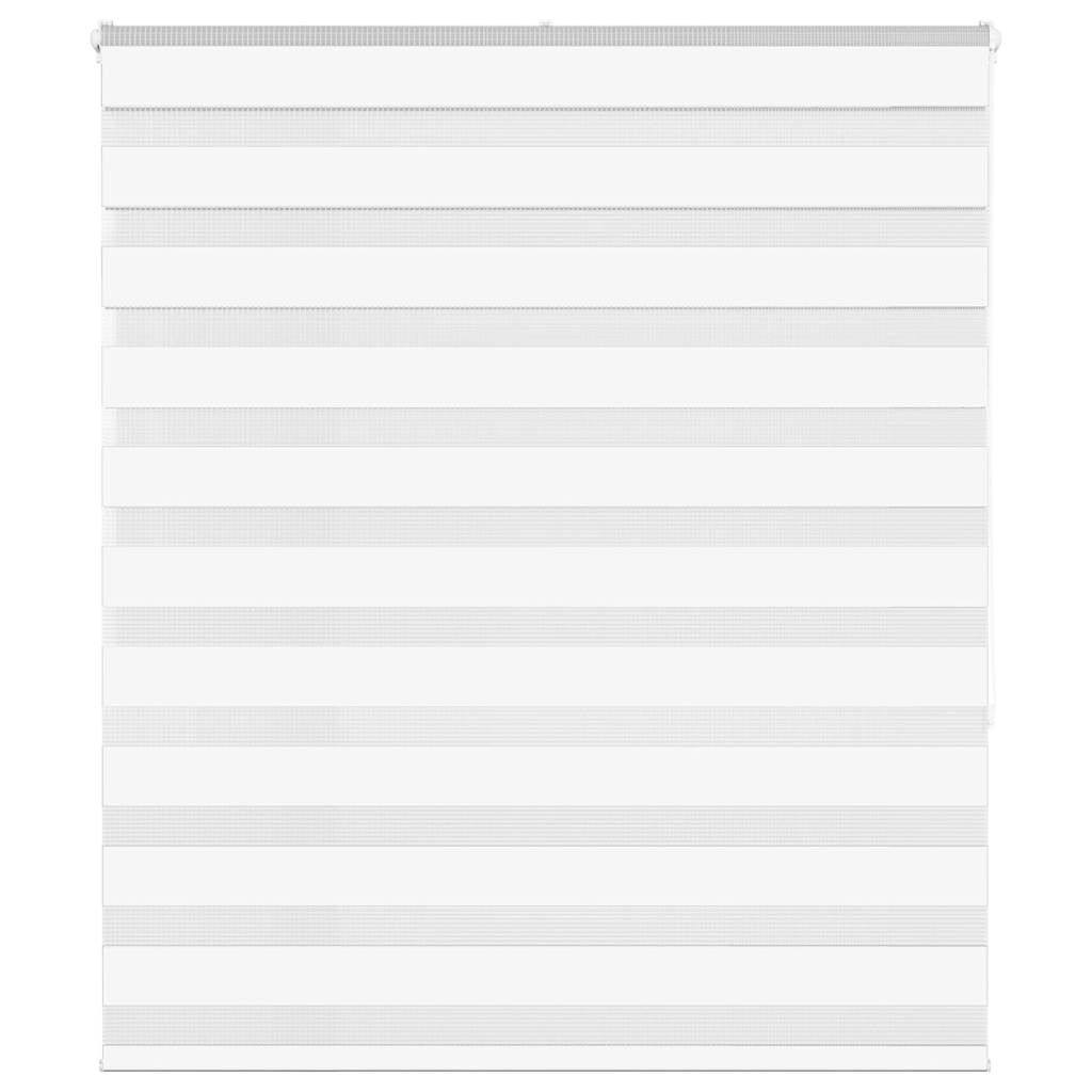 Seepra rullaverho 125x150 cm kankaan leveys 120,9 cm polyesteri