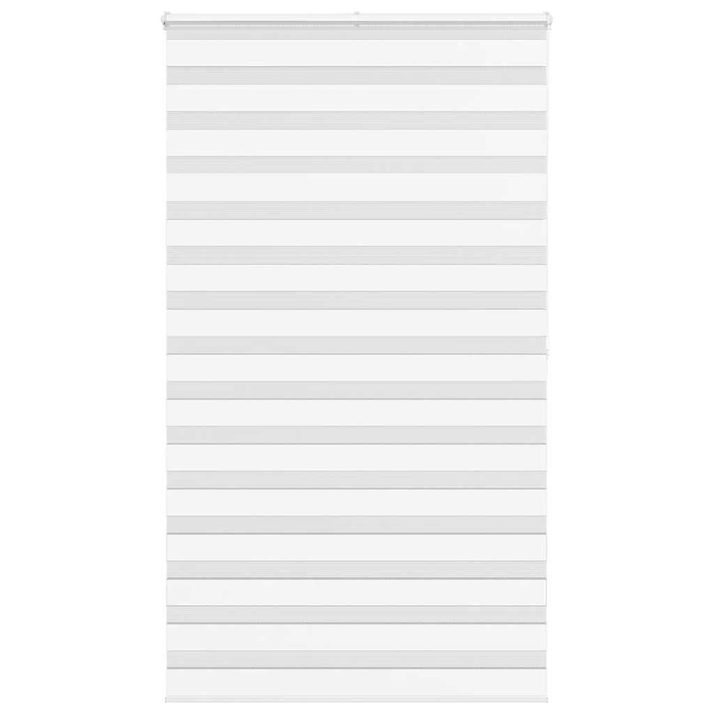 Seepra rullaverho 125x200 cm kankaan leveys 120,9 cm polyesteri