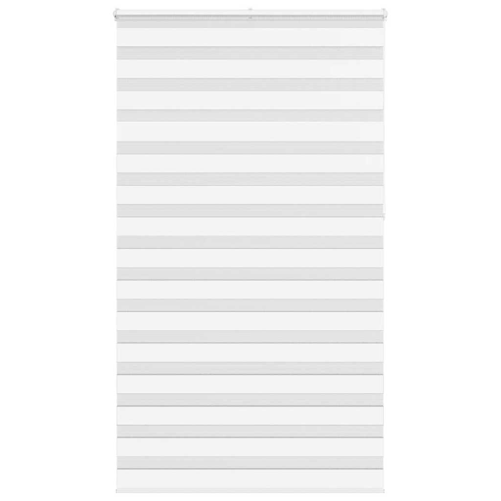 Seepra rullaverho 125x230 cm kankaan leveys 120,9 cm polyesteri