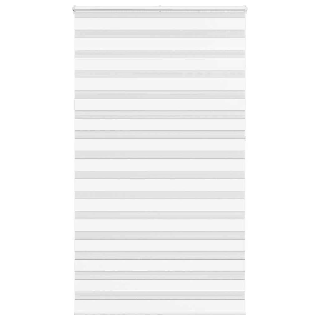 Seepra rullaverho 130x230 cm kankaan leveys 125,9 cm polyesteri