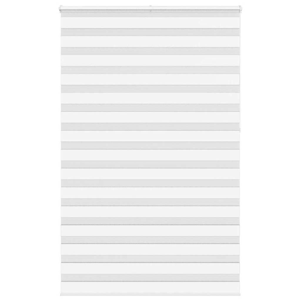 Seepra rullaverho 140x230 cm kankaan leveys 135,9 cm polyesteri