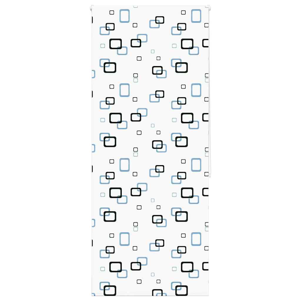 Rullaverho 100x240 cm kankaan leveys 96 cm