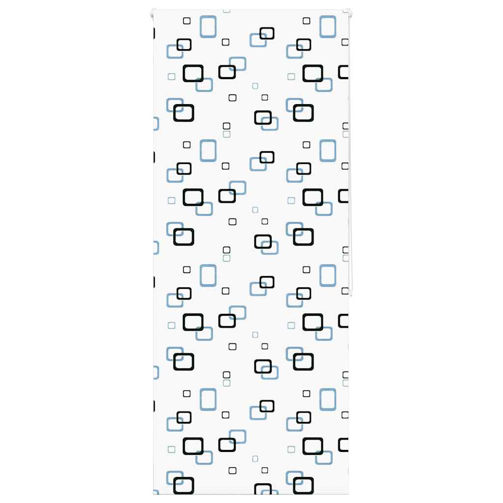 Rullaverho 110x240 cm kankaan leveys 106 cm
