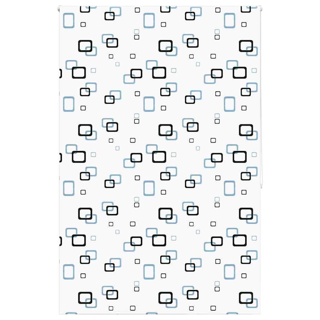 Rullaverho 150x240 cm kankaan leveys 146 cm