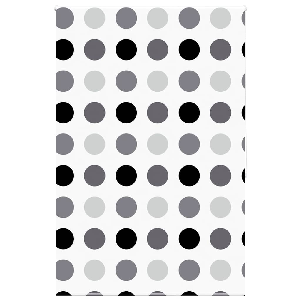 Rullaverho 150x240 cm kankaan leveys 146 cm