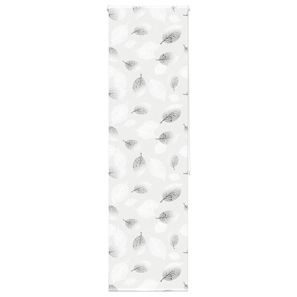 Rullaverho 60x240 cm kankaan leveys 56 cm