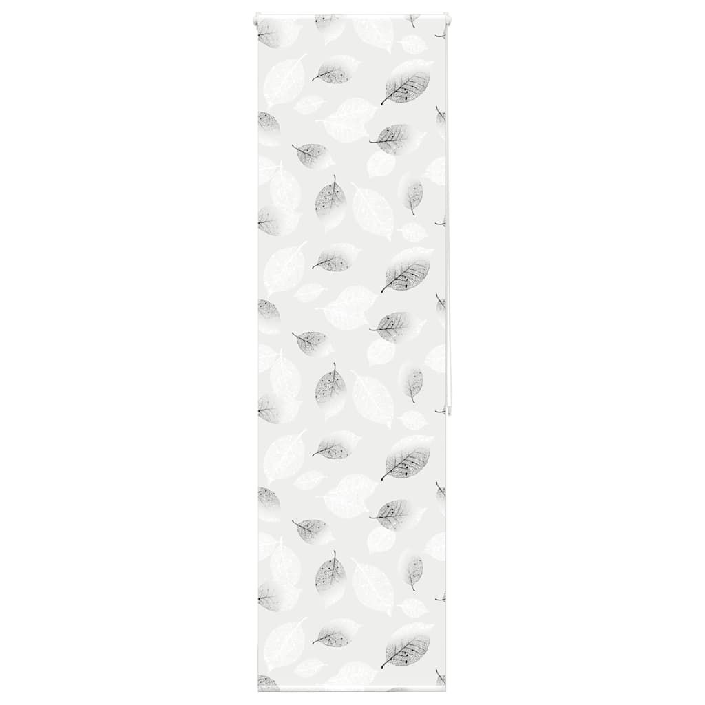 Rullaverho 80x240 cm kankaan leveys 76 cm