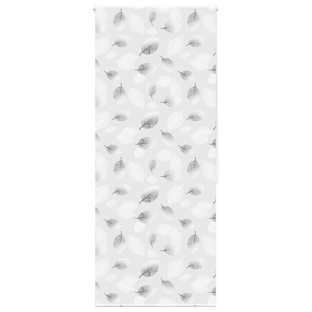 Rullaverho 90x240 cm kankaan leveys 86 cm