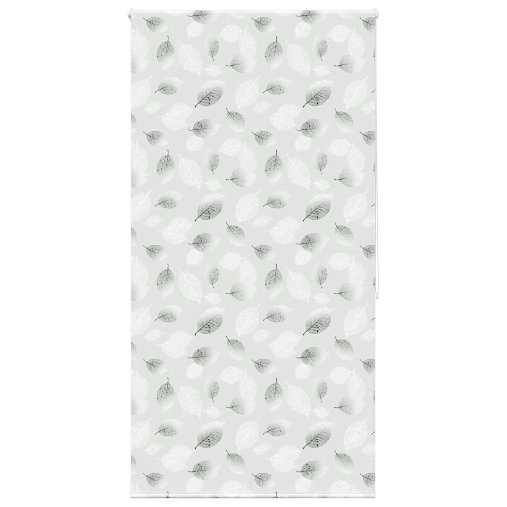 Rullaverho 130x240 cm kankaan leveys 126 cm