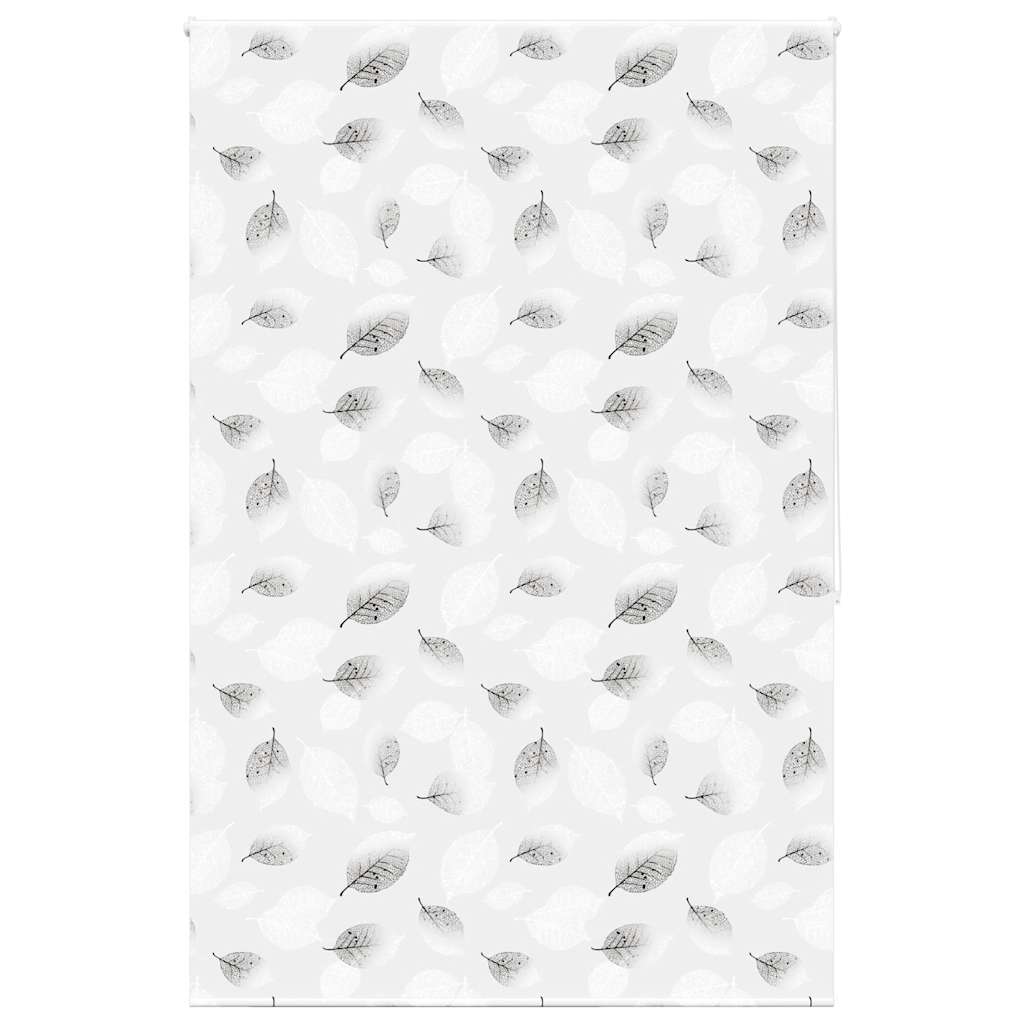 Rullaverho 150x240 cm kankaan leveys 146 cm