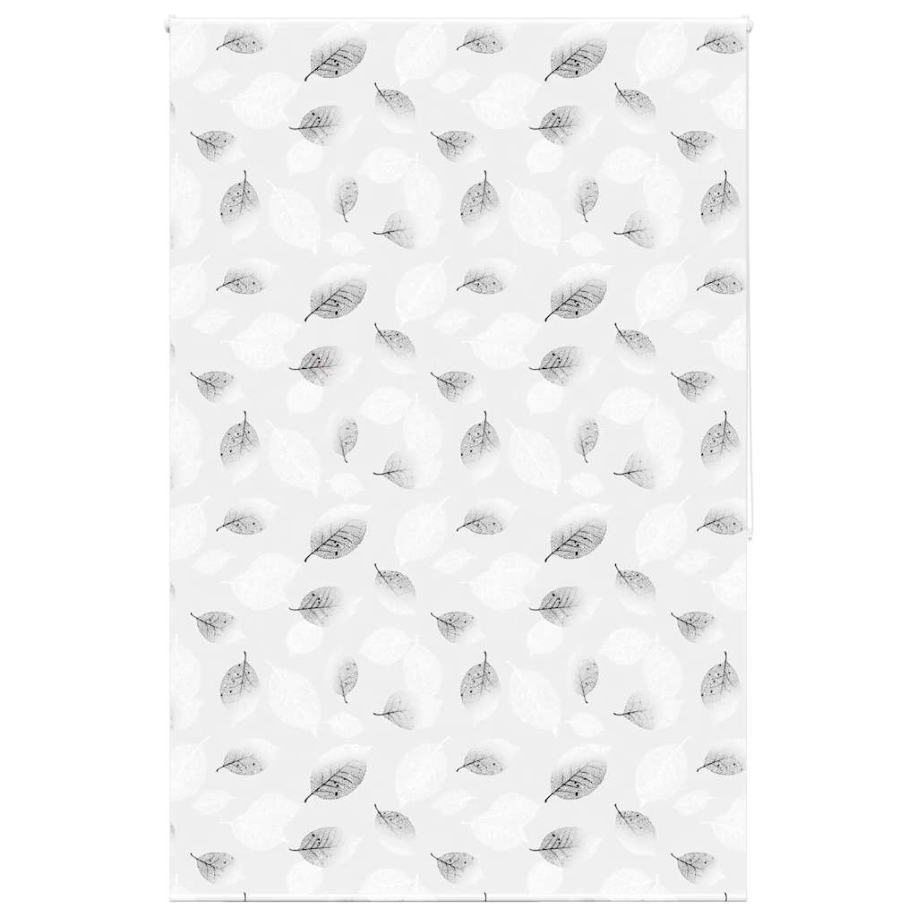 Rullaverho 160x240 cm kankaan leveys 156 cm
