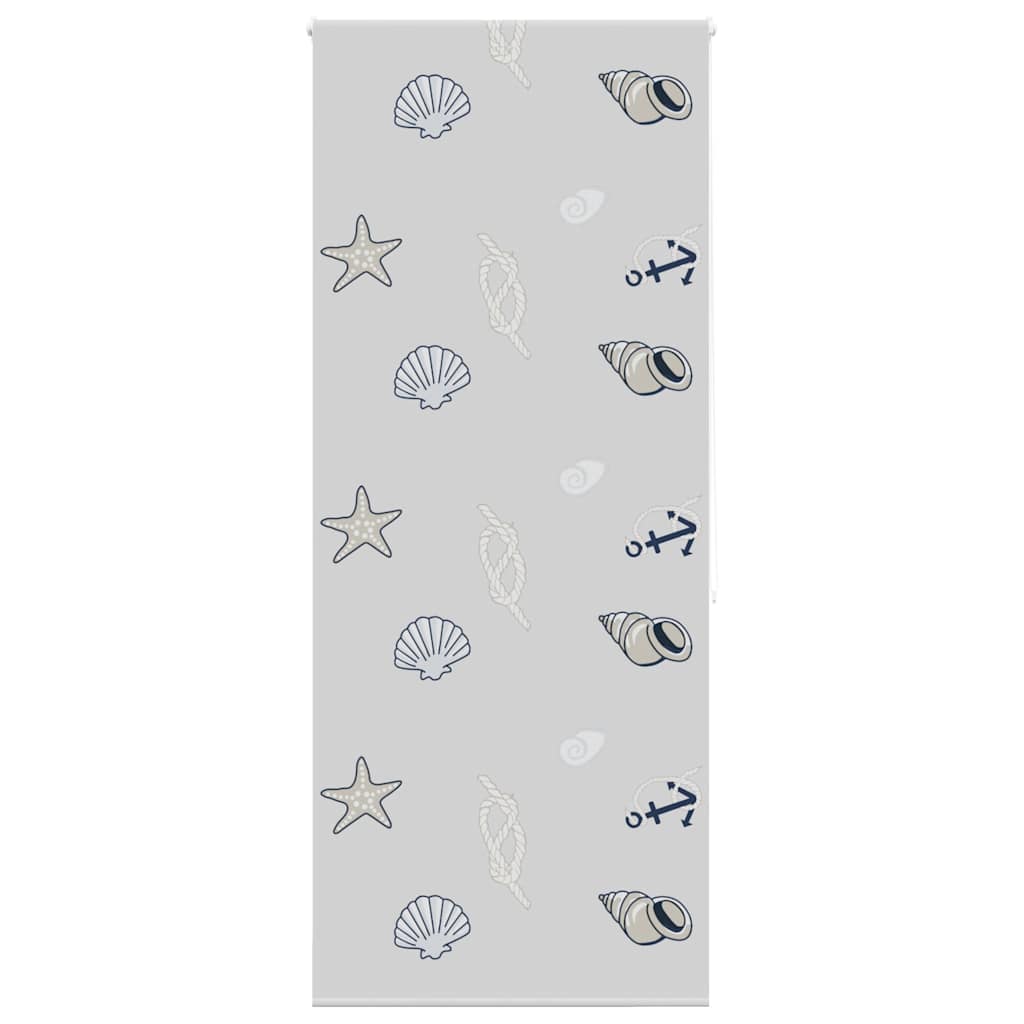 Rullaverho 100x240 cm kankaan leveys 96 cm