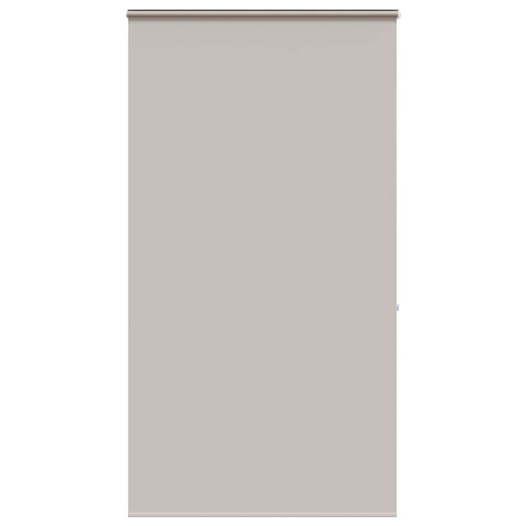 Rullaverho kasetilla 120x240 cm kankaan leveys 116 cm