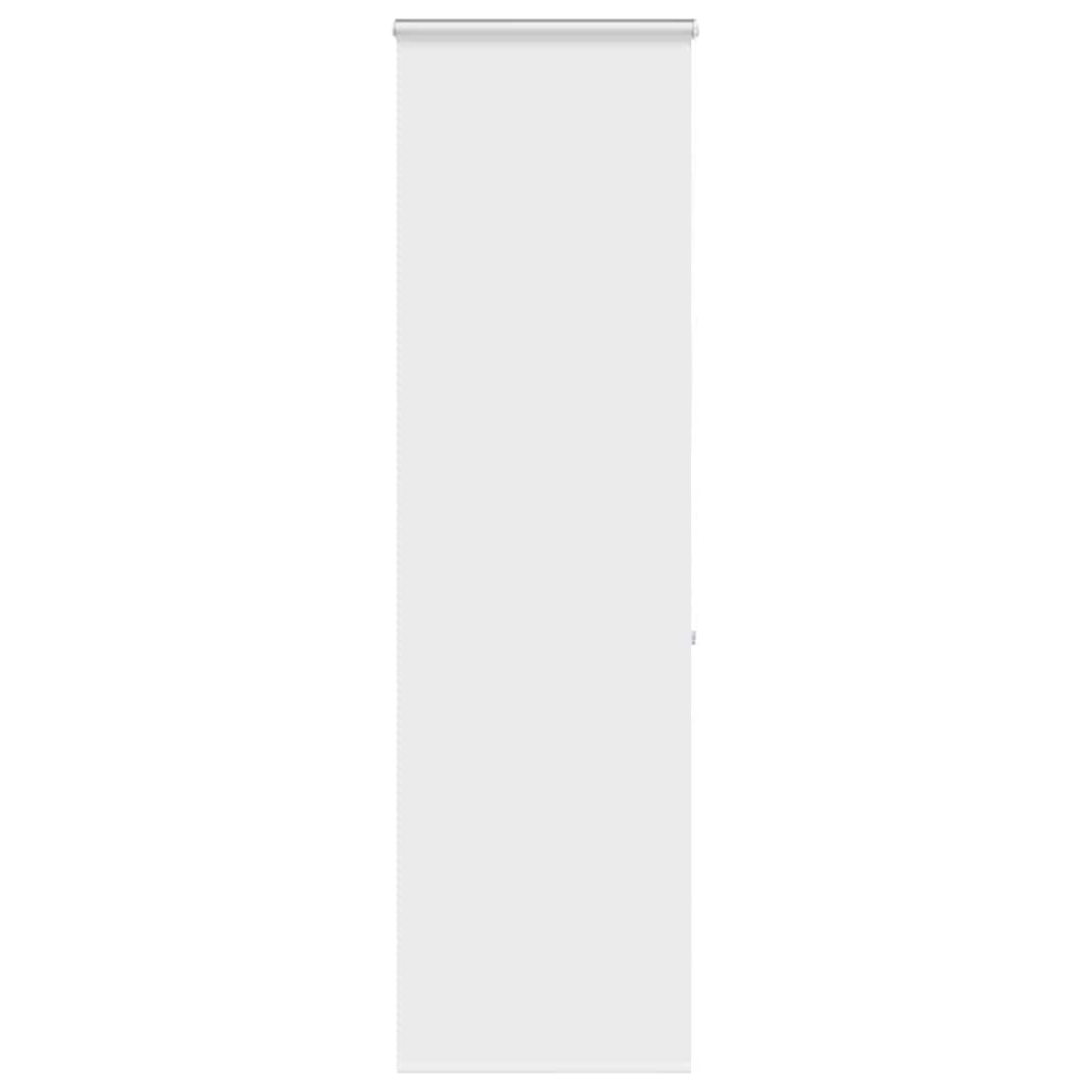 Rullaverho kasetilla 70x240 cm kankaan leveys 66 cm