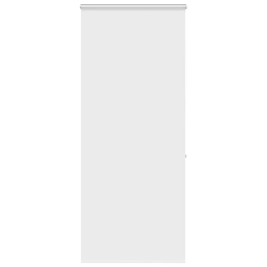 Rullaverho kasetilla 90x240 cm kankaan leveys 86 cm