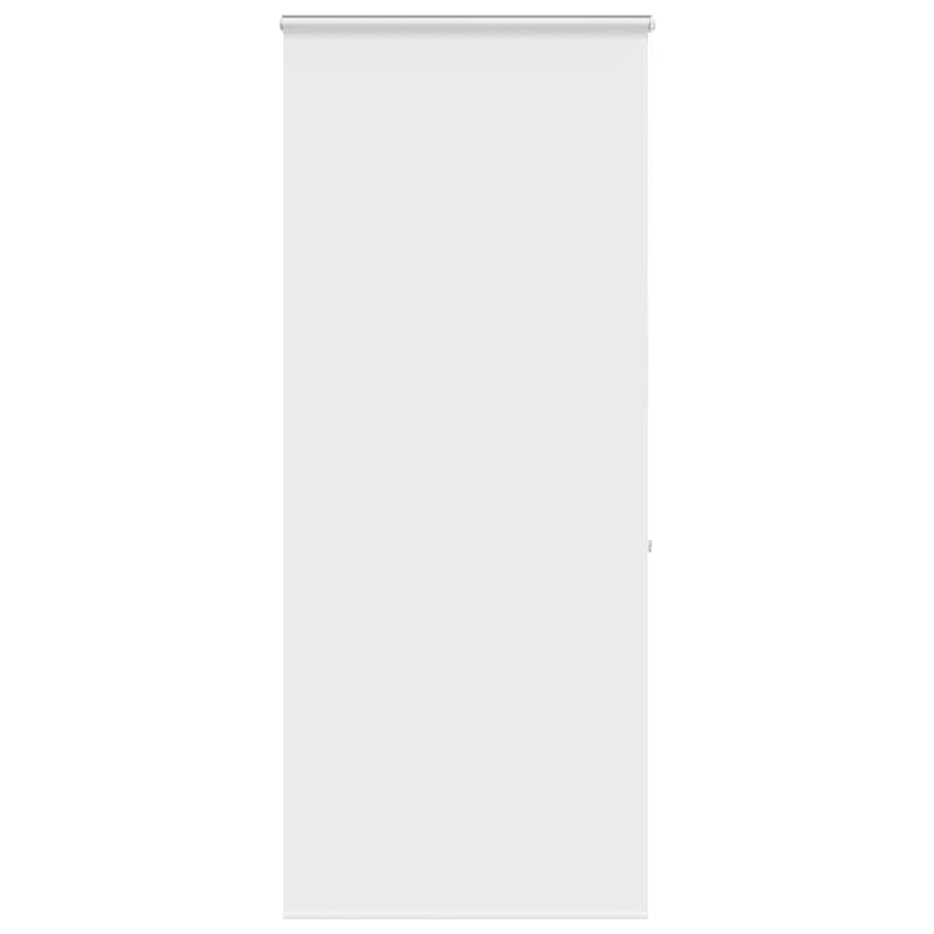 Rullaverho kasetilla 110x240 cm kankaan leveys 106 cm