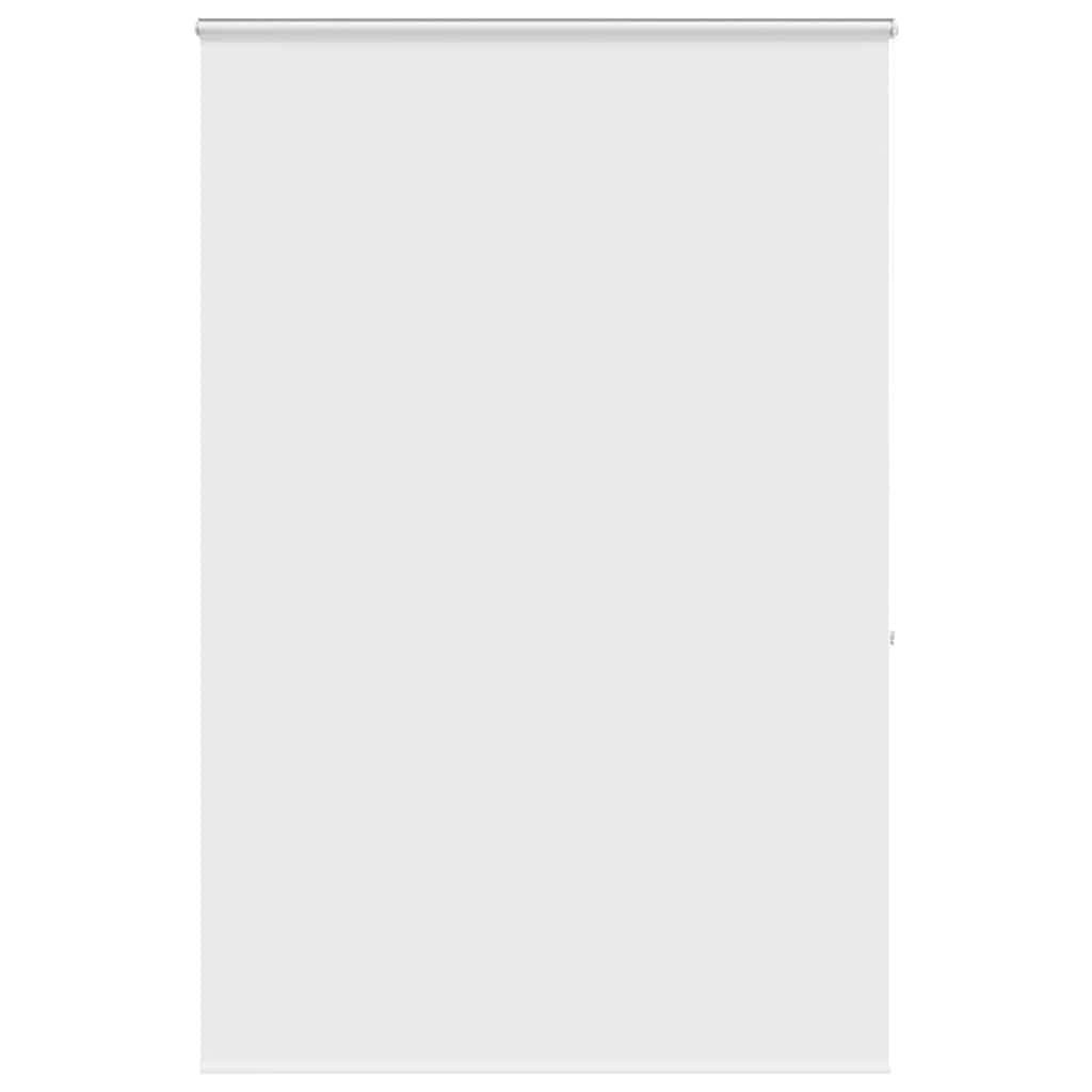 Rullaverho kasetilla 150x240 cm kankaan leveys 146 cm