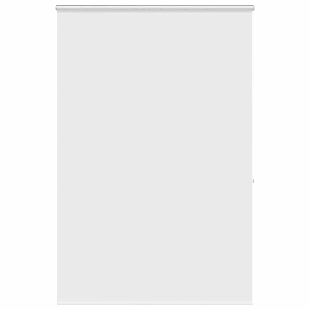 Rullaverho kasetilla 160x240 cm kankaan leveys 156 cm