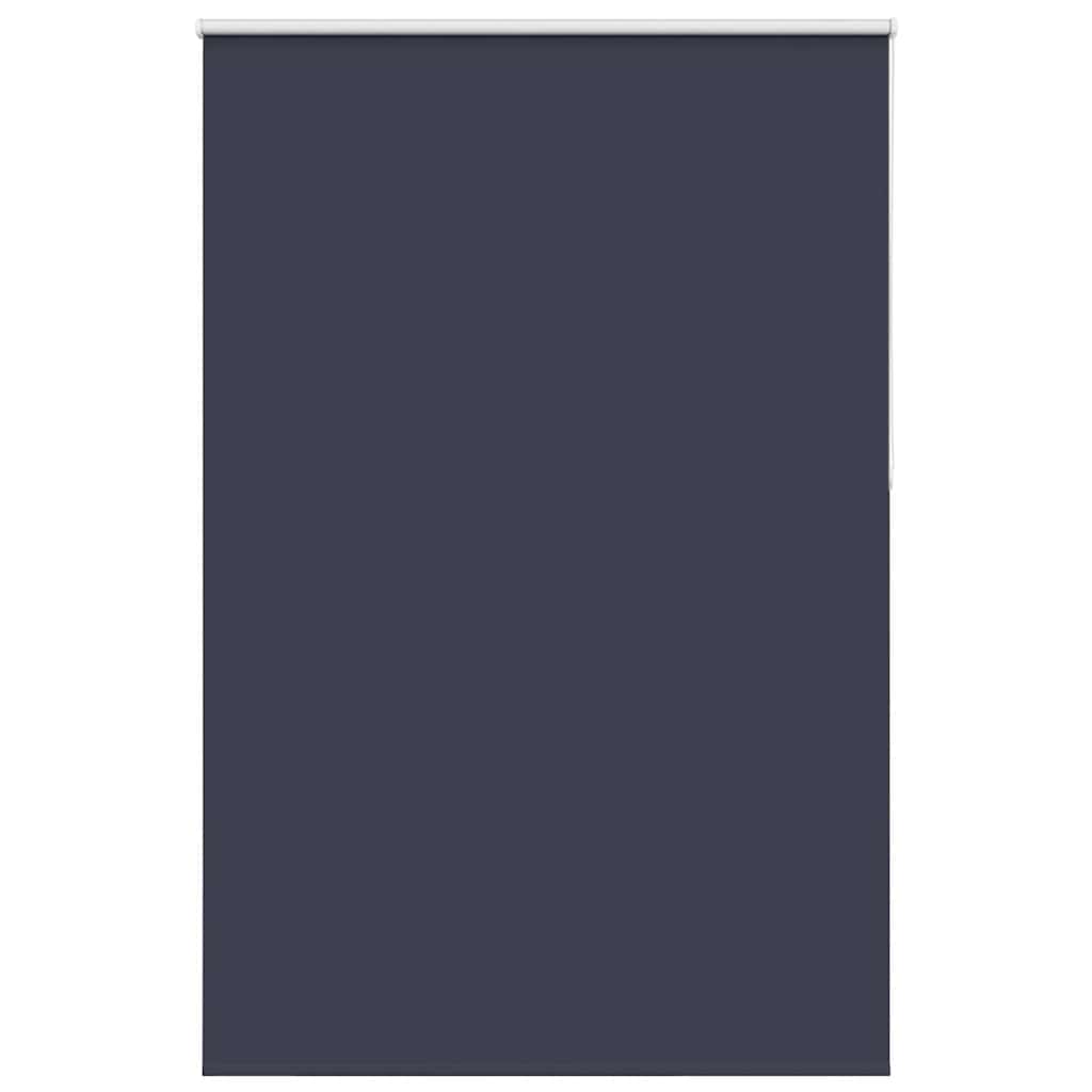 Rullaverho Blackout merellinen 165x230cm Kankaan leveys 161,6cm