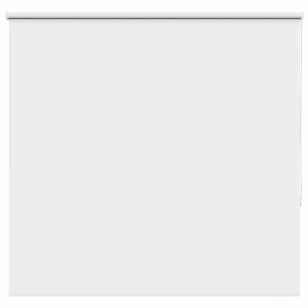Rullaverho Blackout valkoinen 150x175 cm Kankaan leveys 146,6cm
