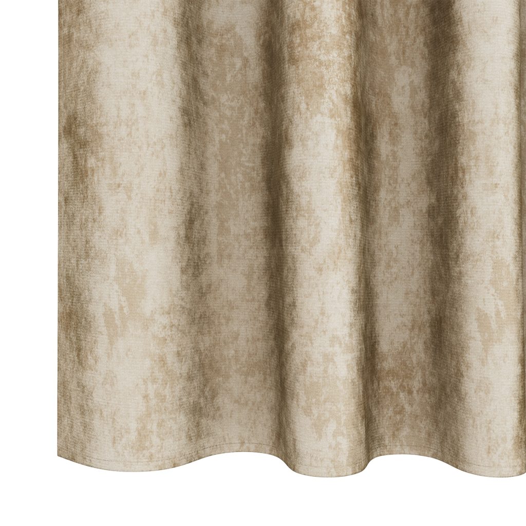 samettiverhot 2 kpl tankotaskuilla Kerma 175x140 cm - Image 5