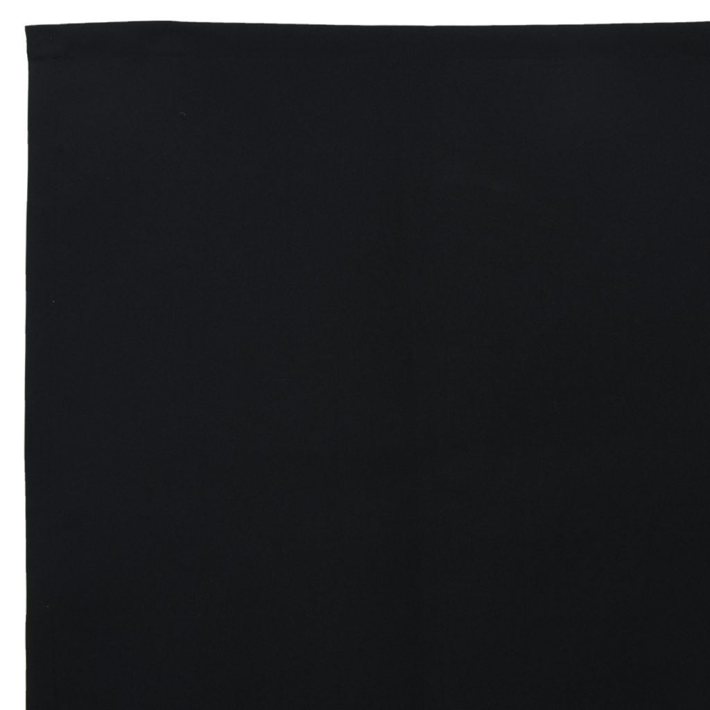 markiisin vaihto kangas 4.5x3 m kehykseen musta - Image 7