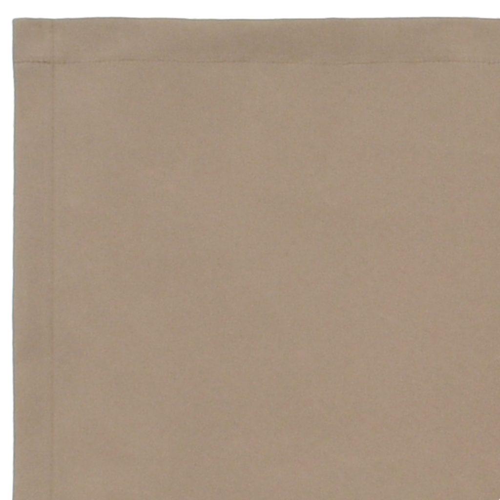Markiisinkorvauskangas 4x3 m runkolle Beige - Image 7