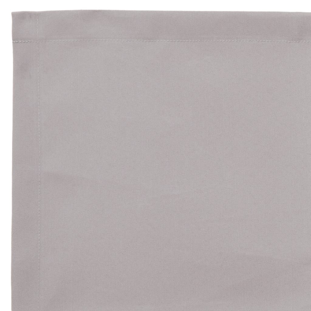 markiisin vaihto kangas 3x2.5 m kehykseen vaaleanharmaa - Image 7