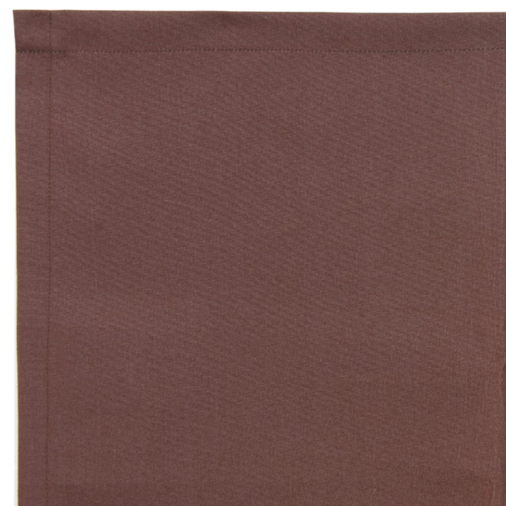 varjonvaihtokangas Ruskea 10x1.6 m - Image 4