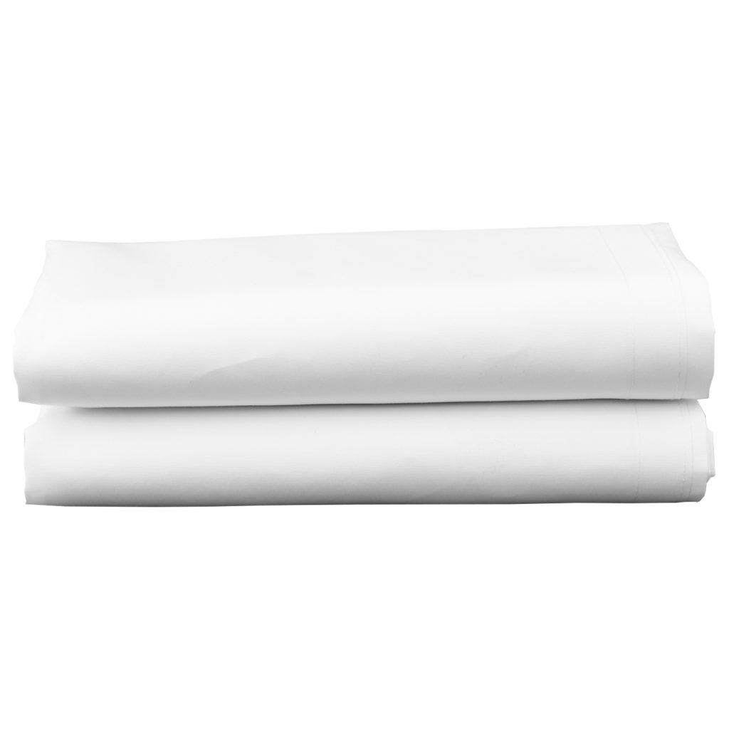 Aurinkovarjojen Korvaava Kangas Valkoinen 10x1.6m - Image 2